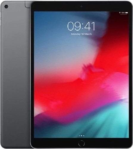Ipad air generazione gb - air, 3a