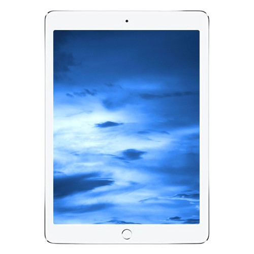 Apple ipad air - 2, 4g