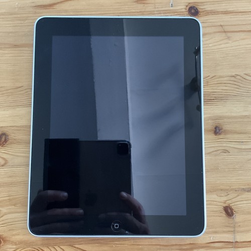 Apple ipad generazione wifi - generazione,