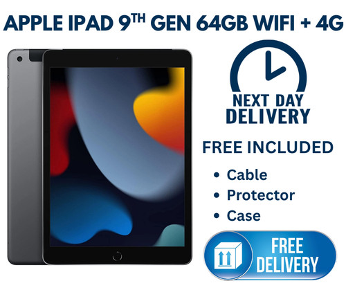 Apple ipad generazione 2021 - generazione,