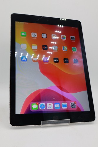 Apple ipad air - 2, 64