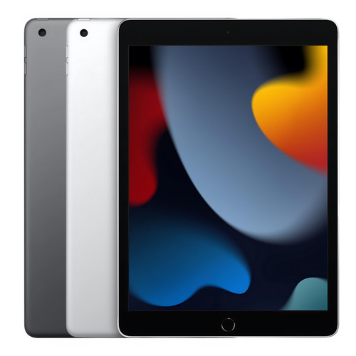 Apple ipad generazione 64gb - 9a,