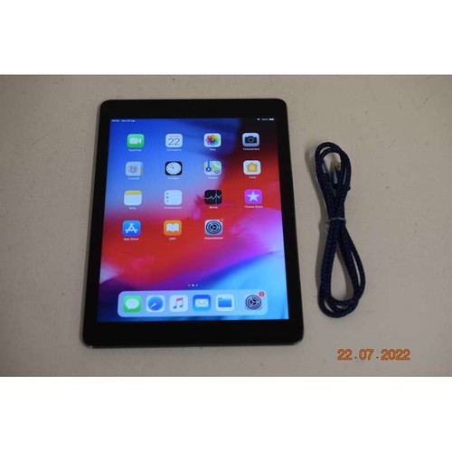 Apple ipad a1475 - 3g, wi-fi+