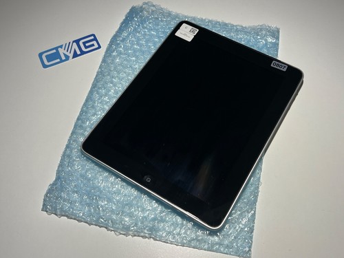 Apple ipad generazione - apple, 64gb