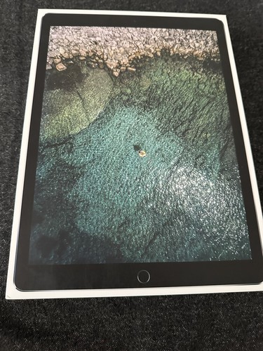 Apple ipad pro - apple,