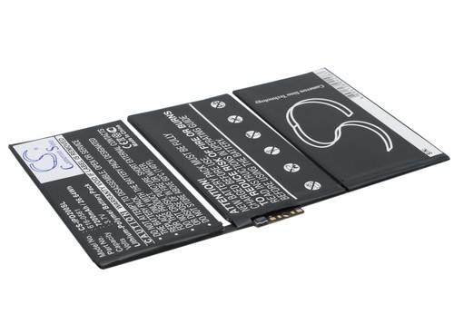 Batteria polimeri litio - batteria, ai
