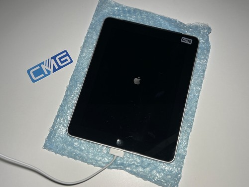 Apple ipad generazione 64gb - ipad, 1.