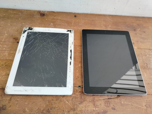 Ipad non funzionante - , gb