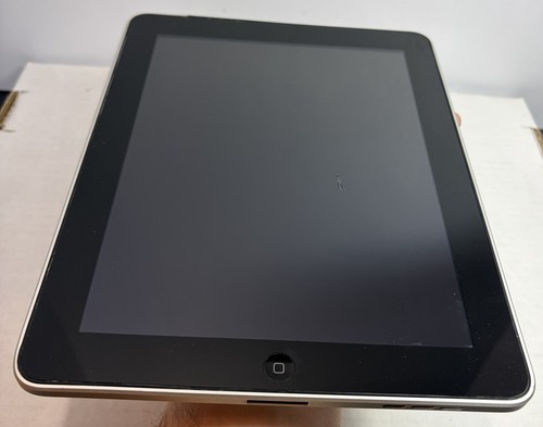 Apple ipad generazione - apple, 1a