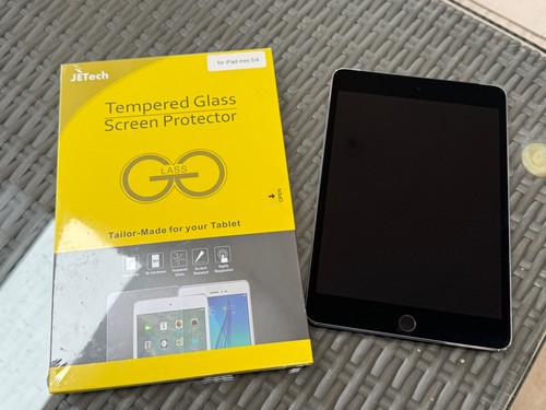 Apple ipad mini 64gb - apple,