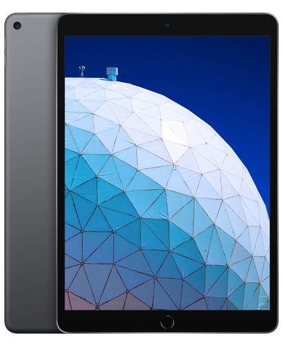 Apple ipad air generazione - apple, 3a