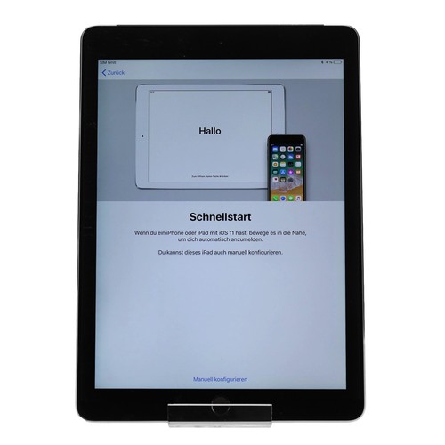 Apple ipad air - ipad, +
