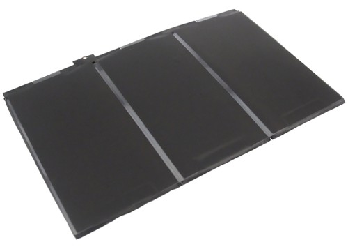 Batteria premium per - per, apple