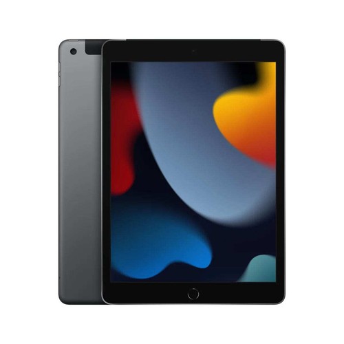 Apple ipad gen - gen, 2021