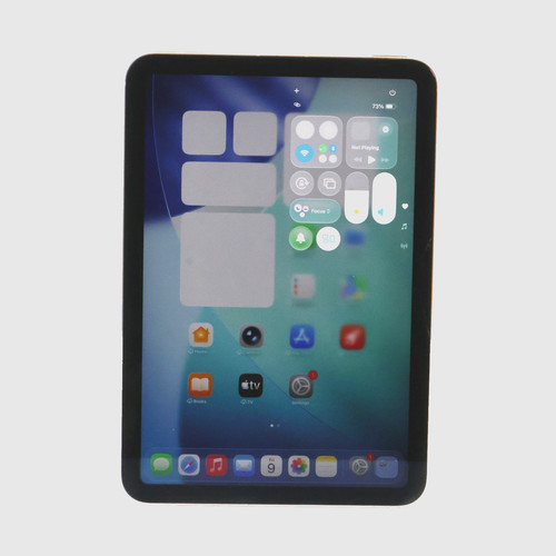 Apple ipad mini generazione - 6a,
