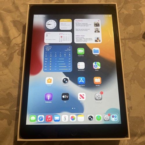 Apple ipad generazione - ipad,