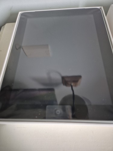 Ipad 64gb 3g - 64gb,