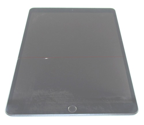 Apple ipad air a2123 - air,