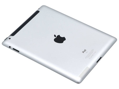 Apple ipad 1 modello - 2,