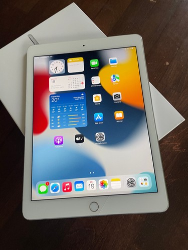 Apple ipad air - ipad, 64