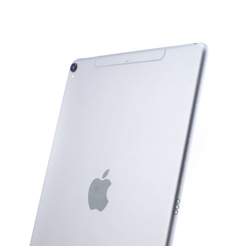 Apple ipad pro - apple, 10.5