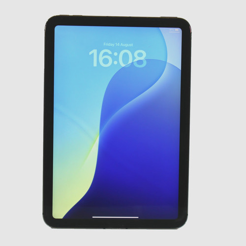 Apple ipad mini generazione - mini,