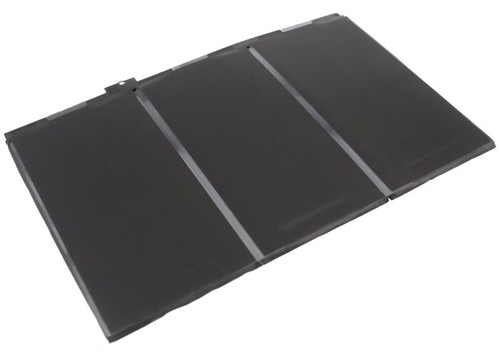 Batteria premium per apple - batteria,