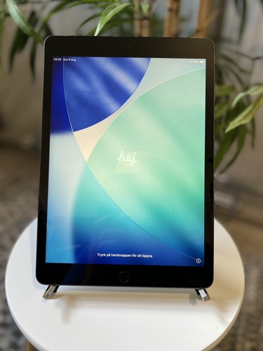 Apple ipad generazione 64 - ipad,