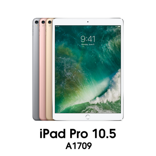 Apple ipad pro gen 64 - gen,