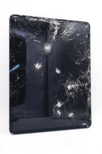 Apple ipad pro generazione - apple,