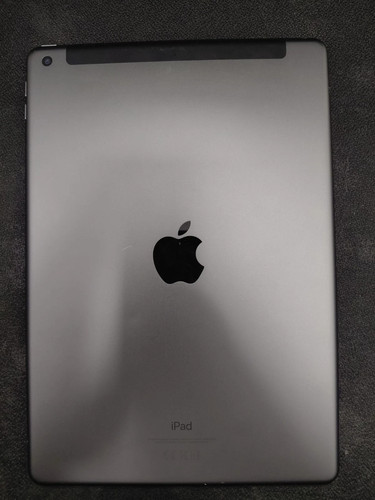 Apple ipad generazione 64gb - apple,