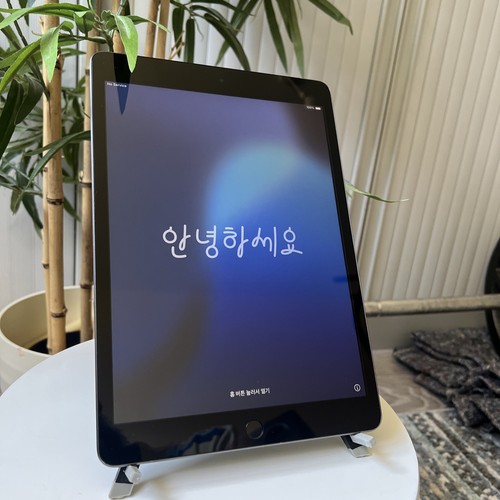Apple ipad generazione - ipad, 9a