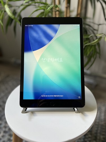 Apple ipad generazione 64gb - 9a,