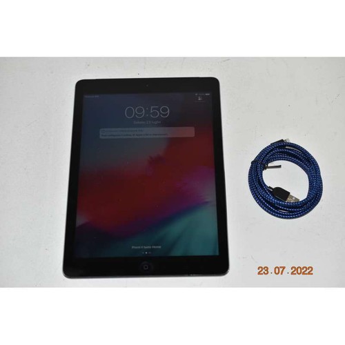 Apple ipad a1475 - apple,