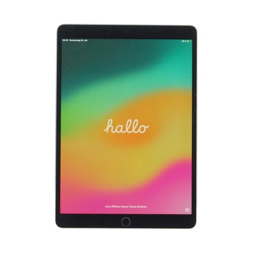 Apple ipad pro 5 - apple, 10,5