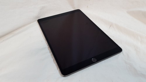 Apple a2152 ipad air - a2152, 64gb
