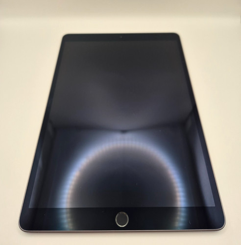 Apple ipad air generazione - ipad,