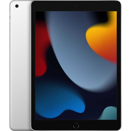Apple ipad tablet 10 2 - apple,