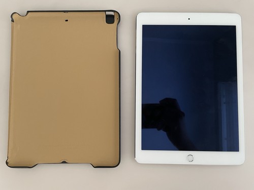 Ipad air wifi cellular 64gb - ipad, 2
