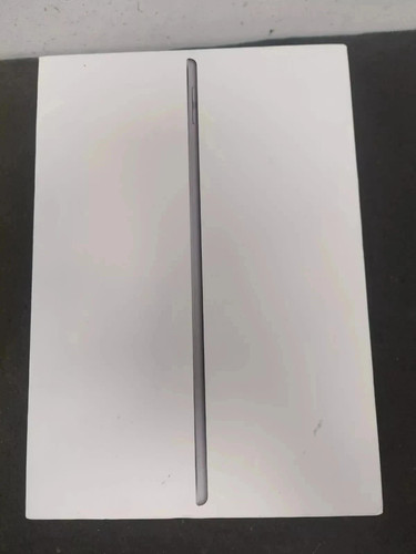 Apple ipad air 64gb 4g - 64gb, wi-fi