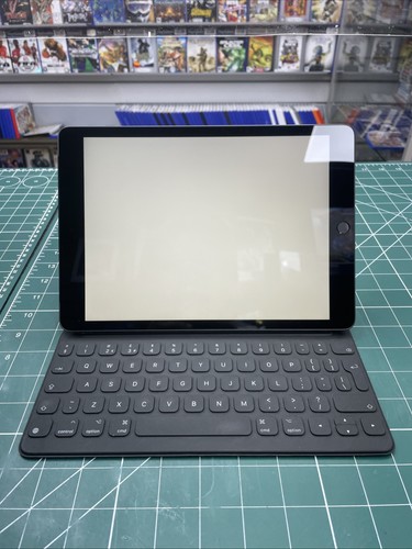 Apple ipad generazione 64gb - 9a,