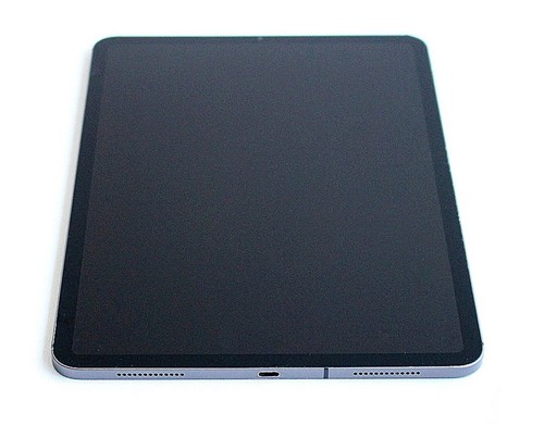 Apple ipad pro 2018 - 2018, +