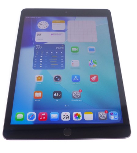 Apple ipad wifi - wifi, +