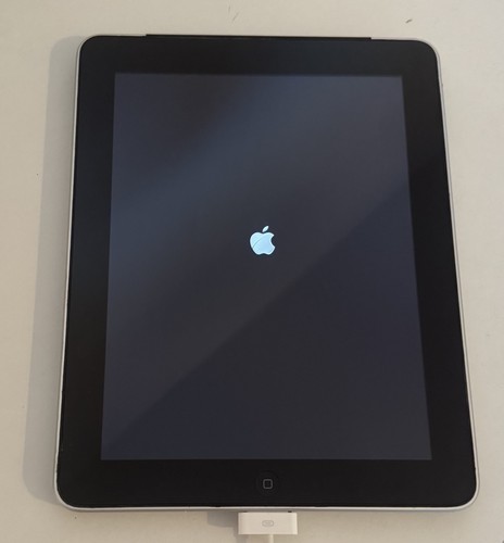 Apple ipad 64gb - ipad,