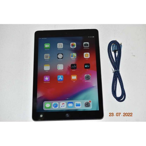 Apple ipad a1475 fi - apple, wi-fi+