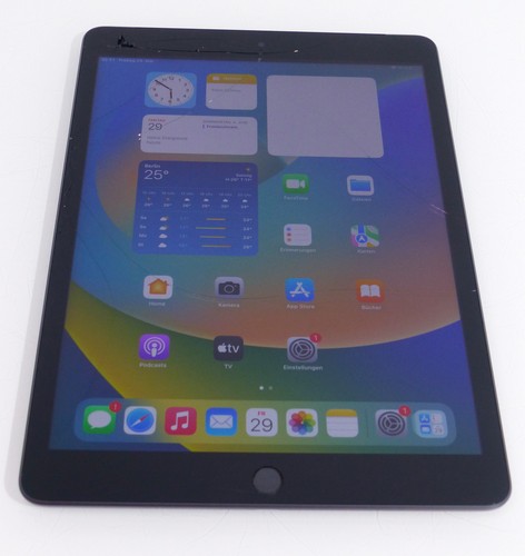 Apple ipad wifi - wifi, +