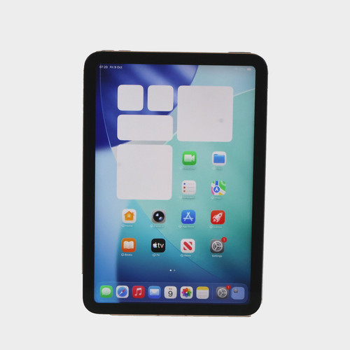Apple ipad mini generazione - apple,