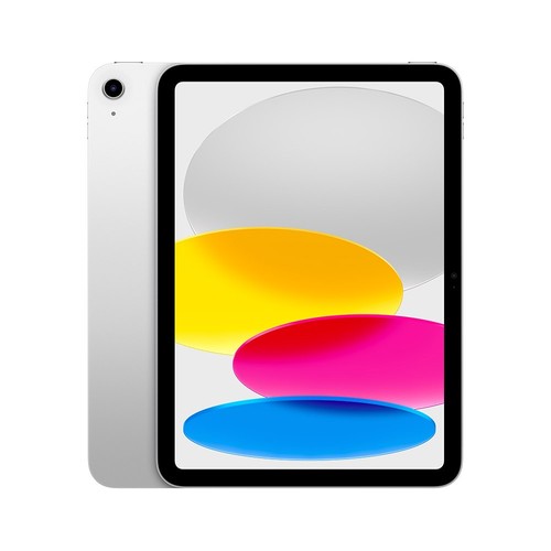 Apple ipad 9ª gen 64gb - 9ª, wifi