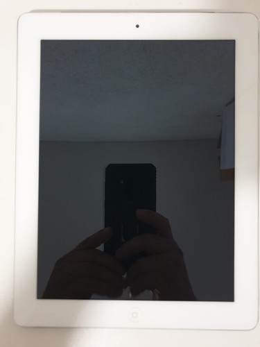 Apple ipad 64gb 3g - 64gb,