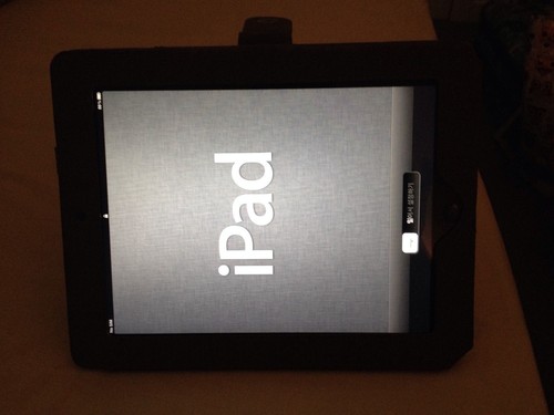 Apple ipad generazione 64 - ipad,